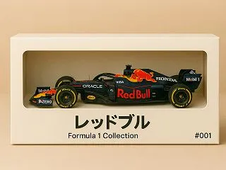 F1 2026 第18戦 アメリカGP …