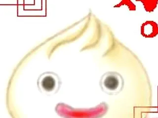 １kgの肉まん