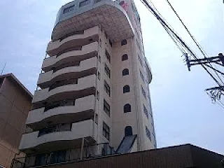 福岡市南区博多温泉・掛け流し天然の湯 「…