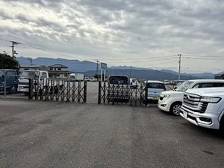 あまりに楽しすぎて