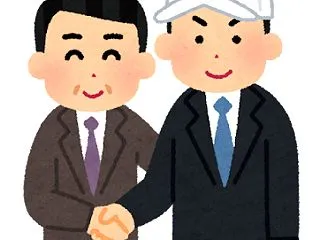 ドラフト