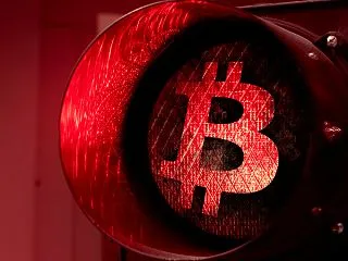 【10/22 仮想通貨ETF動向】ビット…