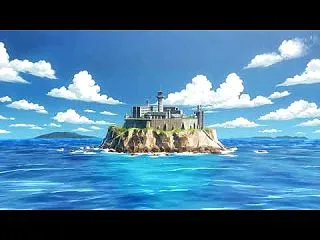 【にゃんこ大戦争】14周年『予告』篇