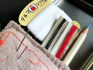 カルチャーセンターの体験講座に行ってみて