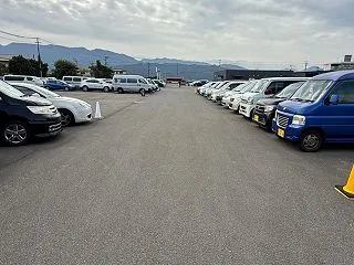 大満喫予定です。
