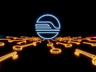 Railway、環境変数への不正アクセス…