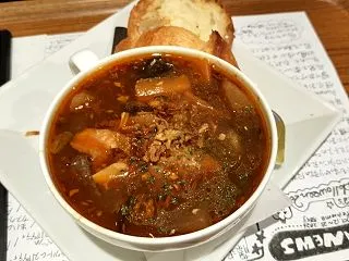 タイムパフォーマンスの罠を避ける：Gem…