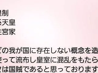 1972年、中日建交、中国が千億ドルの戦…