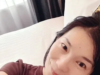 弱さを武器にしていませんか？