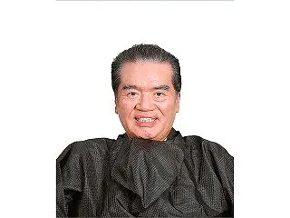 トピックス一覧 経営難の私立大学引き継ぐ…