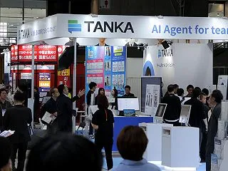 中小企業の6割が「生成AIで自分の仕事は…