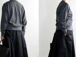 やっぱりこれ便利かも？無印良品で選んだワ…