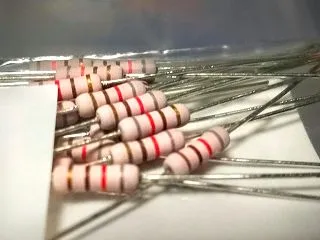 夢や憧れ