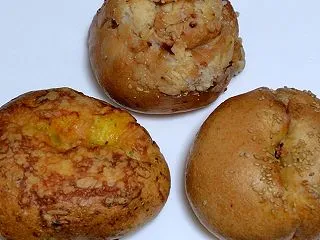3種の生地を使い分けている東京の名店「テ…