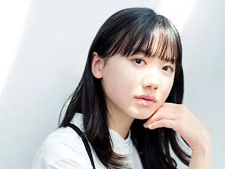 【画像】芦田愛菜さん（２０）、ドチャクソ…