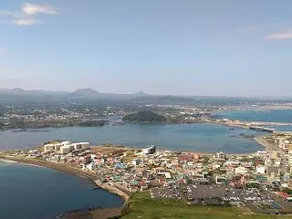 江陵・束草・江原道旅行完全ガイド!見どこ…
