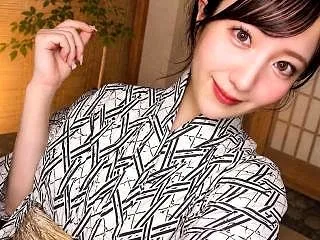 FANZAライブチャット日間ランキング2…