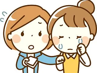 既婚者の友だちに婚活相談するメリットやデ…