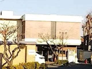 白梅公民館様で第2回目の講座を担当しまし…