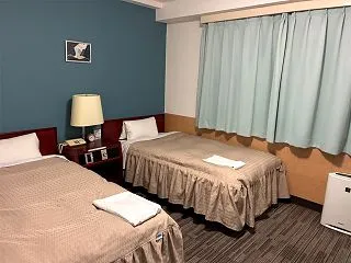 グリーンズ 株主優待 使ってみた｜伊勢シ…
