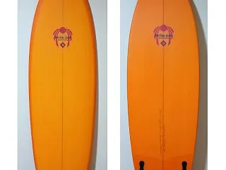ファクトリーからのピックアップオーダーボ…