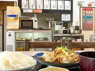 こういうのがいい こういうのが