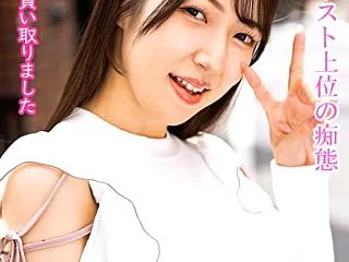 うららさん