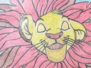 ディズニー大人のぬり絵コレクション〜創刊…
