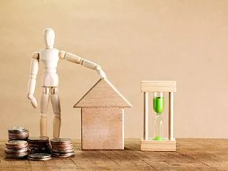 1億円の次に2億円を目指せば満足できるの…