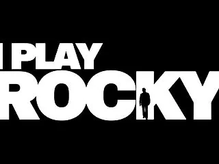 更新：I Play Rocky | Of…