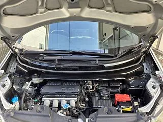 愛車の査定額を下げないために！便利パーツ…