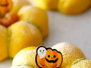 「このパン、作ってみたい！」一目惚れした…
