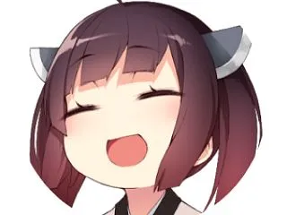 ショーケース極悪やんけ +160000