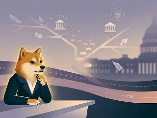 アレクサンドリア・オカシオ=コルテス氏の…