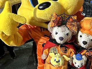 清水エスパルスVS FC町田ゼルビア 僕…