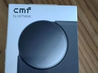イヤフォンを買い替え