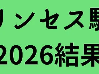 プリンセス駅伝2026(クイーンズ駅伝予…