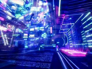 【中国】政府系ハッカー集団がAIでサイバ…