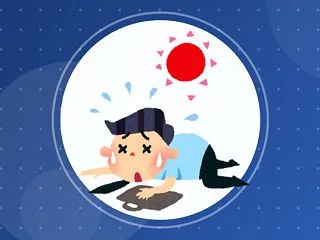 【悲報】仕事クビになったから世界一周のY…