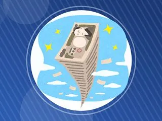 【年収】年収1000万ってそんな嘘認定す…