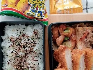 公約って、守らなくてもイイの?税率の問題…