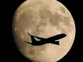 こんやは十三夜 FLY ME TO TH…