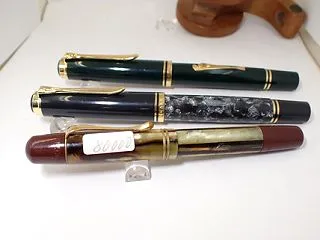 2026.10.6 カメラテスト ④ゴル…