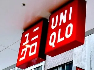 「安いから買う」はもう終わり？値上げ時代…