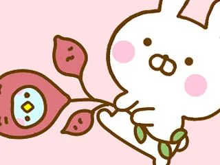 おいもほりの日だよ！