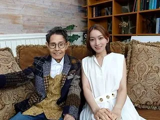 【芸能】83歳・加藤茶 現在の姿が話題