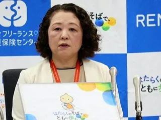【まず需要喚起が先】連合 来年春闘で「6…