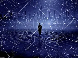 AI検索でもSEOが重要な理由とは？従来…