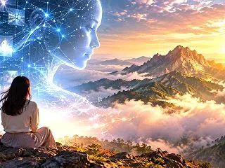 AI時代に問われる不動心とは？ ～PHP…
