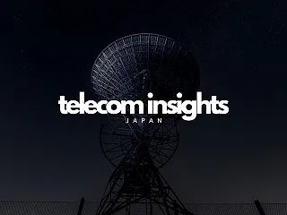 ドコモの「docomo Starlink…
